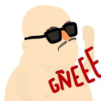 Dibujitos Aleatorios (@garabatxs) 's Twitter Profile