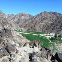 John Shaw (@johns_shaw) 's Twitter Profile