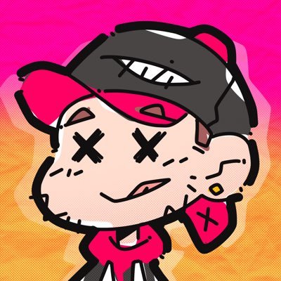 Your Local Artist! Chibi Commissions & YT Thumbnails (OPEN) Message or email me if you are interested!
