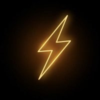 Liightning (@liightningr6) 's Twitter Profile