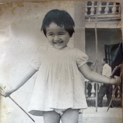 SilkWong's profile picture. 