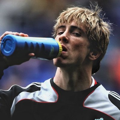 souleva6's profile picture. cs