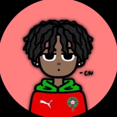 boy_69_y's profile picture. DM me