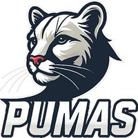 Pumas (@pumasow) 's Twitter Profile