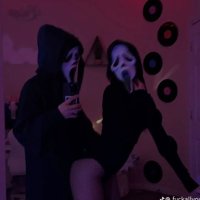 Sadisticred (@sadisticreddd) 's Twitter Profile