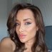 ADARA MOLINERO (@adaramolinero) Twitter profile photo ADARA MOLINERO (@adaramolinero) Twitter profile photo