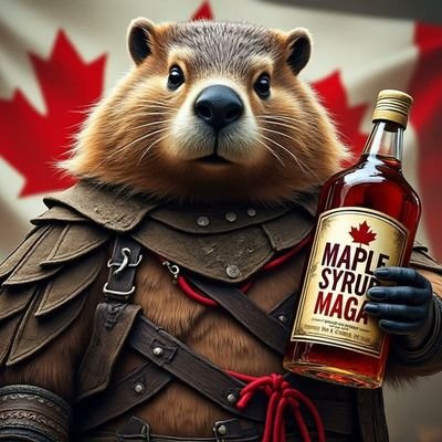 robertgates1967's profile picture. VA3FZ