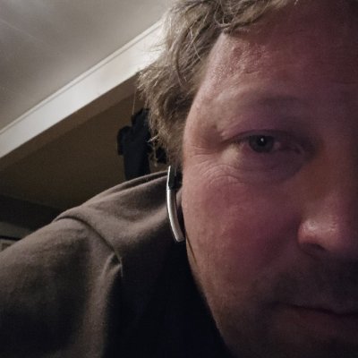 AgnarRoy65471's profile picture. 