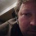 Roy Agnar (@agnarroy65471) Twitter profile photo Roy Agnar (@agnarroy65471) Twitter profile photo