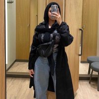 🌘 Honolulu (@mardigrass180) 's Twitter Profile