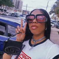 Triple〽️ (@yeahim_celsie) 's Twitter Profile Photo Triple〽️ (@yeahim_celsie) 's Twitter Profile Photo