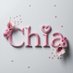Chia AI Name🍊🌱 (@mdrubel24292817) Twitter profile photo Chia AI Name🍊🌱 (@mdrubel24292817) Twitter profile photo
