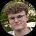 THOREL Hugo (@hugo_fthr) Twitter profile photo THOREL Hugo (@hugo_fthr) Twitter profile photo