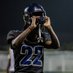 Terrell Gates jr. (@gatesterrell22) Twitter profile photo Terrell Gates jr. (@gatesterrell22) Twitter profile photo