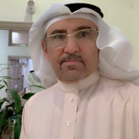 حسن المبارك (@hsnalmbark81840) 's Twitter Profile