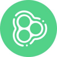 Avatar of Unison | @unison-lang.org on bsky