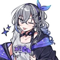 moved to @sillysealcals (@mikuseal39) 's Twitter Profile