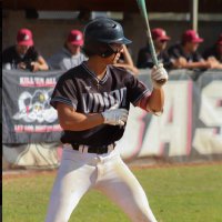 Nicholas Barcelo (@nicholasbarcel9) 's Twitter Profile Photo Nicholas Barcelo (@nicholasbarcel9) 's Twitter Profile Photo