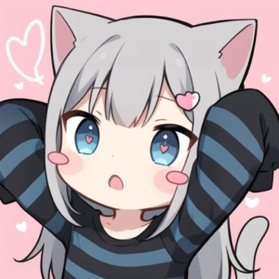 Personal account, opinions etc are my own. I don't agree with everything I follow.