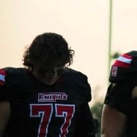 Santino Perri (@santino_perri73) 's Twitter Profile