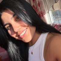 melisa (@melyyserna3) 's Twitter Profile Photo