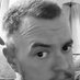 nsfw.older.guy.uk (@nsfw_olderguyuk) Twitter profile photo nsfw.older.guy.uk (@nsfw_olderguyuk) Twitter profile photo