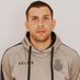 Gutty Navarro (@gutty17_coach) Twitter profile photo Gutty Navarro (@gutty17_coach) Twitter profile photo