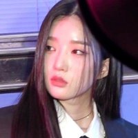 giovana (@yooyeonns) 's Twitter Profile Photo giovana (@yooyeonns) 's Twitter Profile Photo