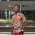 NGB (@gyasikwame991) Twitter profile photo NGB (@gyasikwame991) Twitter profile photo