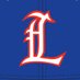 LCU Baseball (@lcu_baseball) Twitter profile photo LCU Baseball (@lcu_baseball) Twitter profile photo