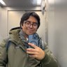 errede_axel's profile picture. terricola