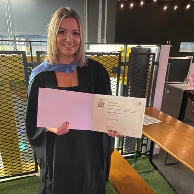 ldiamondxoxox's profile picture. Mummy ♥️ Wife ♥️ Early Years 🧠 🧩