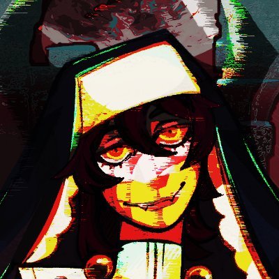 toonさんのプロフィール画像