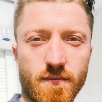 Turgut Çolak (@pars3318) 's Twitter Profile