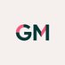 Grace May (@gracemaypeople) Twitter profile photo Grace May (@gracemaypeople) Twitter profile photo