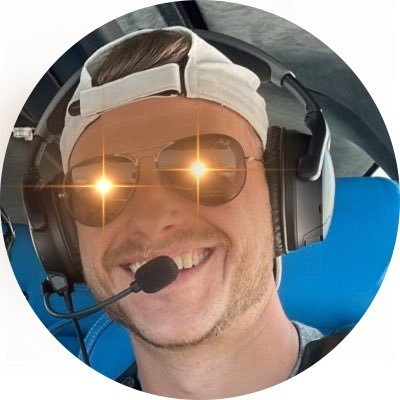 🇺🇸 | Study ₿itcoin | I run a Bitcoin Core full node: ask me anything | in sterquiliniis invenitur