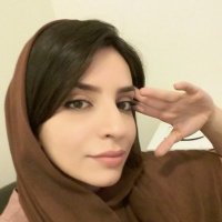 HastiN_art (@hastinajafi_art) 's Twitter Profile