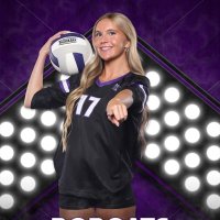 Skyler Tennant (@skylertennantvb) 's Twitter Profile