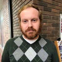 ben (@bslowbro) 's Twitter Profile