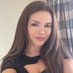 Luara (@luara442) Twitter profile photo Luara (@luara442) Twitter profile photo