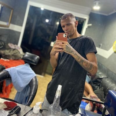 Flvio5448353627's profile picture. 