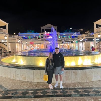 @ScottFarmer04