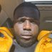 🦍 (@humbletay01) Twitter profile photo 🦍 (@humbletay01) Twitter profile photo