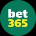 Richard_guaranteed_tips (@richardtip32971) Twitter profile photo Richard_guaranteed_tips (@richardtip32971) Twitter profile photo