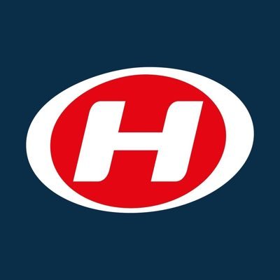Un amigo de Fierro // Ferreteria Industrial en Uruguay. Con Sucursales en Montevideo, Maldonado y en Colonia.Ofertas, promociones, sorteos y Humor. URUGUAY🇺🇾