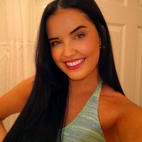 Katie O’Leary (@missoleary_ams) 's Twitter Profile Photo Katie O’Leary (@missoleary_ams) 's Twitter Profile Photo