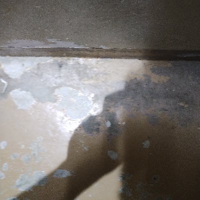 kabukiyo38383's profile picture. 地獄の果てから天へ向かって