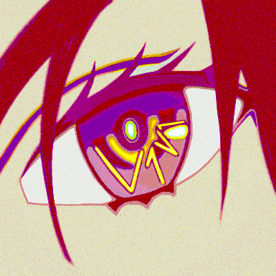 V1v1aNite's profile picture. 