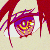 Vivianite (@v1v1anite) 's Twitter Profile