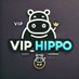 VIP_HiPPO (@s4forlovee) Twitter profile photo VIP_HiPPO (@s4forlovee) Twitter profile photo